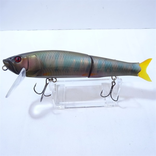 ハスフラット１８０Ｆ＃６０闇ハス